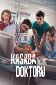 Doctorul orasului